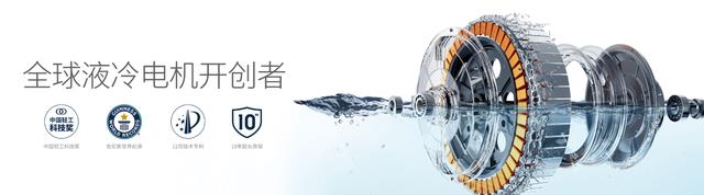 锂电那末好，为什么电动车还在用铅酸？原来是这样！