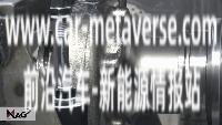 「高清&动图」动图解读发动灵活力总成加工技术