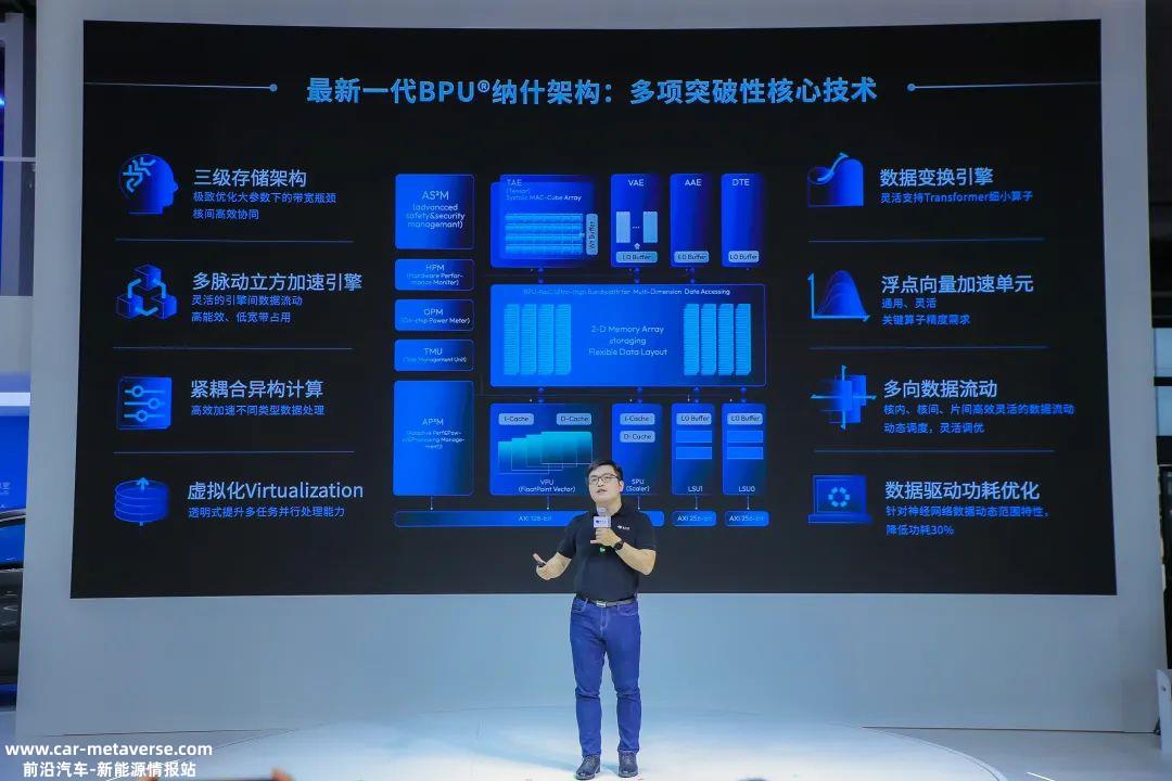 速度,还是速度!在创新时代,快鱼经常吃慢鱼,而不是大鱼吃小鱼