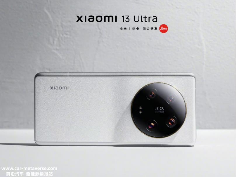 为什么90%的手机品牌消失了?