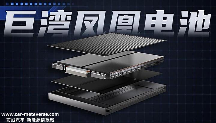 充电6分钟,电池寿命增加800公里,谁能成为动力电池新王者?