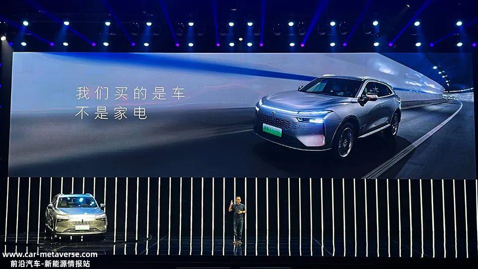 利润差价有多高?开了一年理想的L9,现在车主愿意亏7万卖