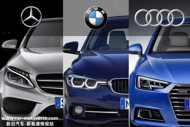 日本丰田呼吁不要过早放弃燃料汽车