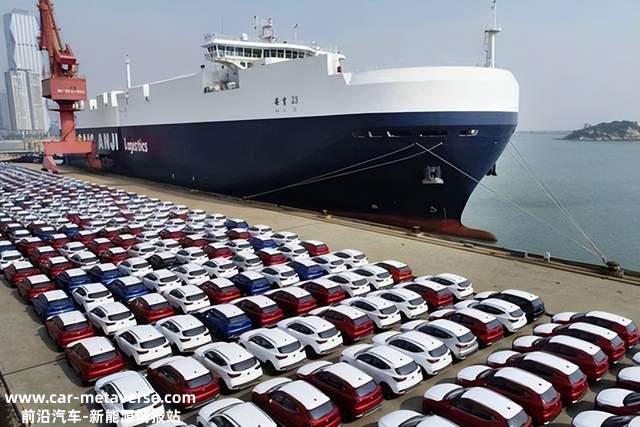 日本丰田呼吁不要过早放弃燃料汽车