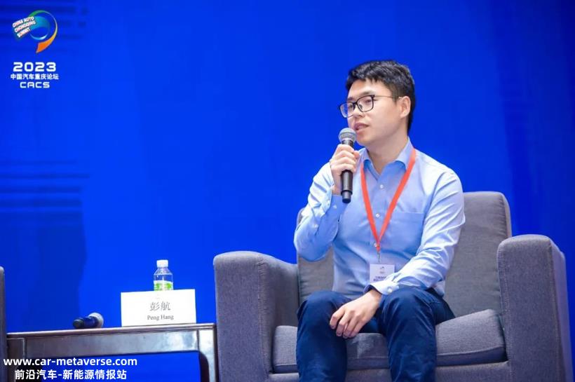 混动汽车爆发，春天有多久？