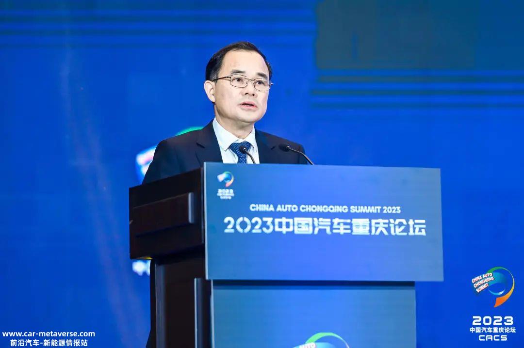 新能源产能扩张与燃料汽车产能闲置矛盾日益明显