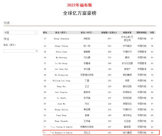 宁波利维能将成为上市公司控股子公司