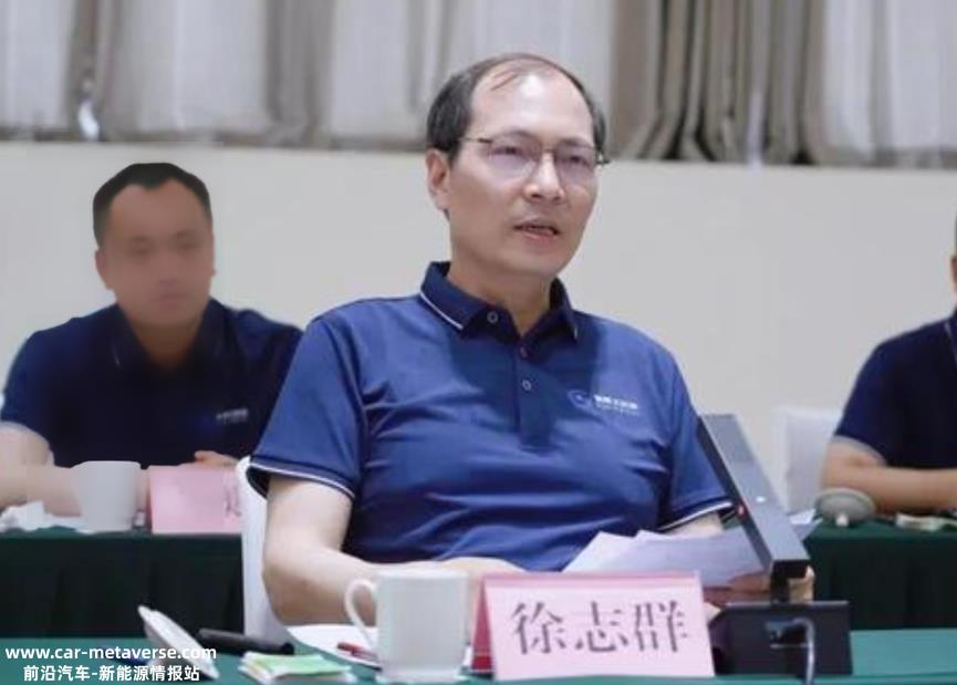 ABC光伏电池片最近风头无二,爱旭的股份可以复制吗?