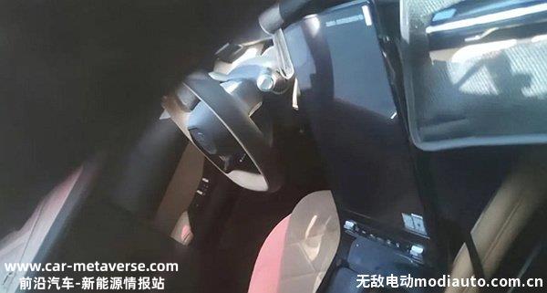 银河L6什么时候上市？吉利银河L6价格多少