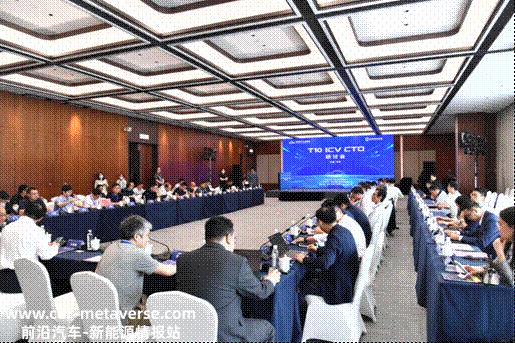 中国迫切需要开源开放的操作系统核心