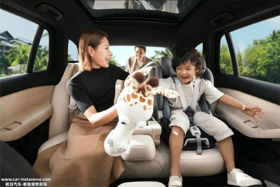 降价后,蔚来能实现自救吗?