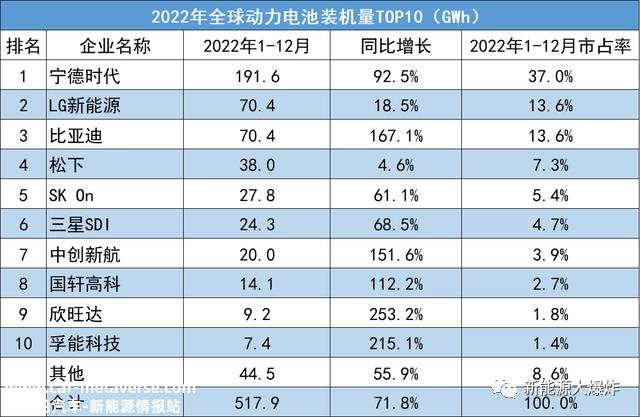 荒谬的不得了，简直被气哭了