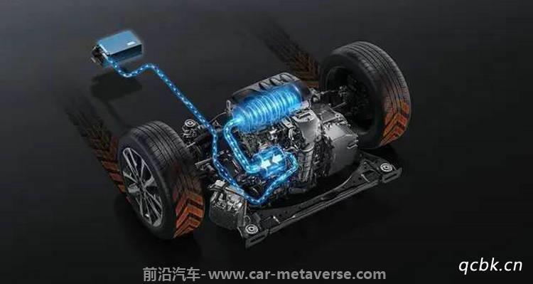 8v轻混动车型的优缺点"