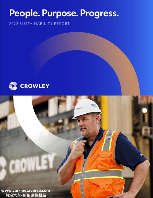 Crowley_annual_Sustainability_Report