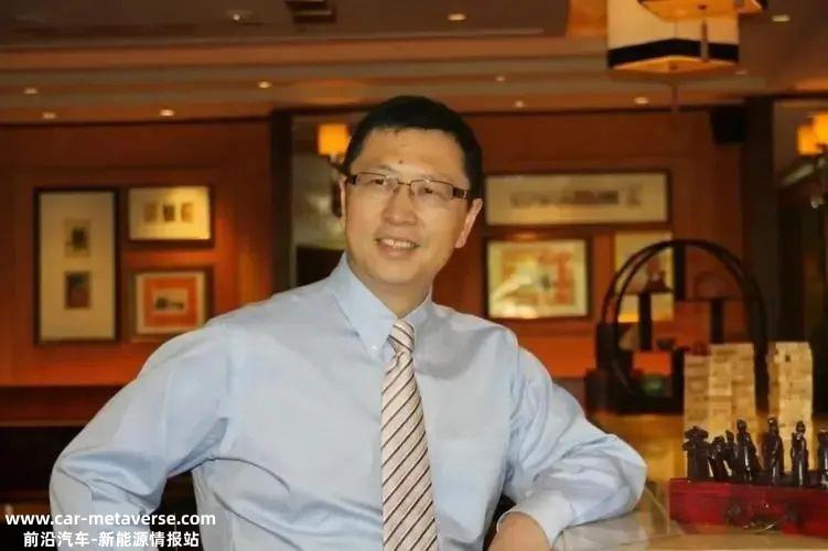 70亿光伏组件巨头阿特斯12'