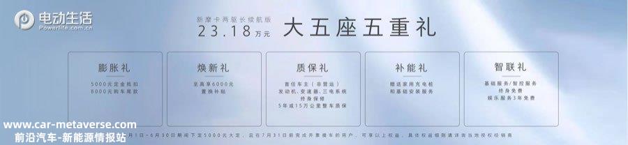 023粤港澳车展：魏牌“双旗舰SUV”区域上市"