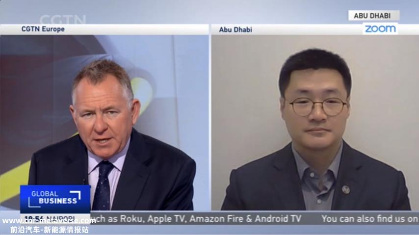 如何寻找新能源领域的Alpha投资机会？