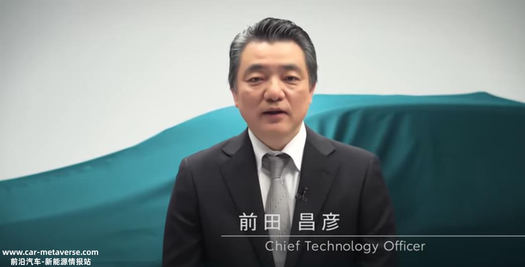 界面问题是全固态电池最难逾越的鸿沟