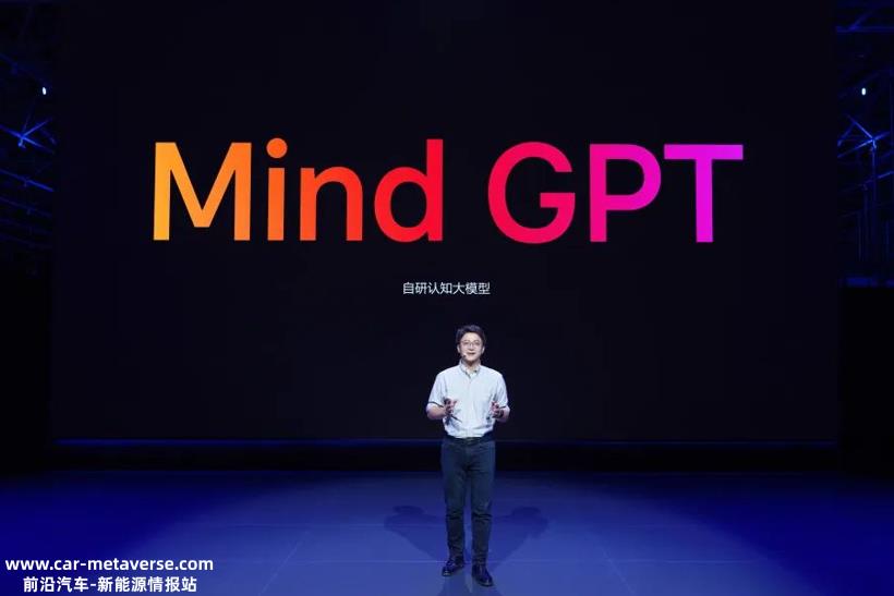 不到10分钟补能400km，50万以上销量第一，理想有未来吗？