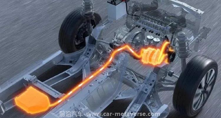 8伏轻混是什么意思"