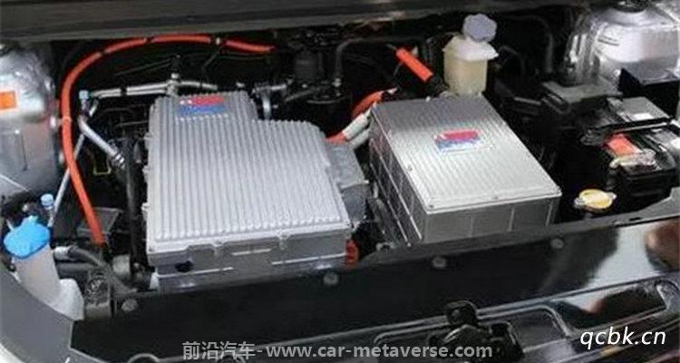 新能源汽车电瓶可以用多久更换