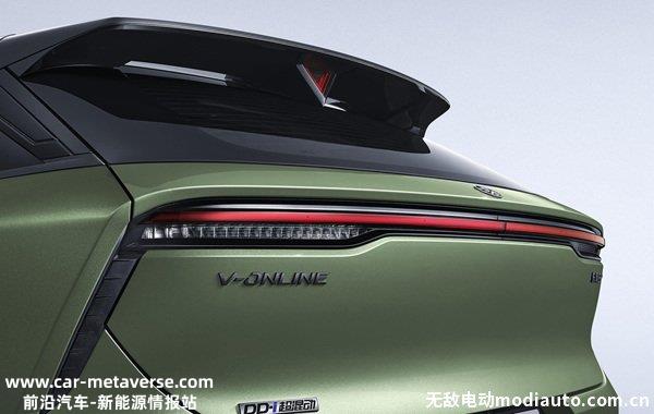 启辰大V DD-i混动多少钱？启辰大V混动版什么时候上市