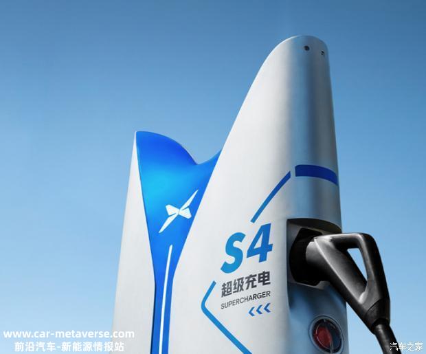 何小鹏：纯电车会取代燃油/混动汽车！