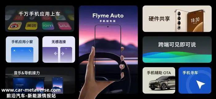 六年亏百亿,极星错失良机
