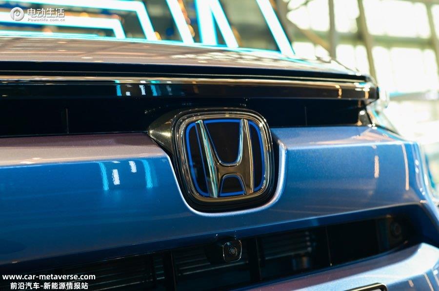 油电同价/提升性价比 皓影e:PHEV&e:HEV上市群访