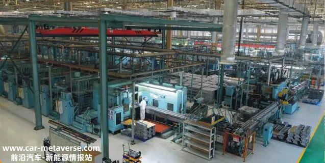 东风Honda20年：在荆棘中开出花