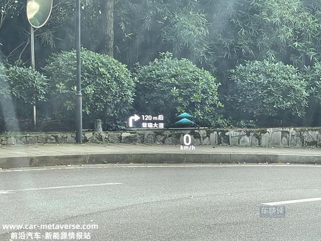 试驾过唐DM-i冠军版后，发现这款车销量好并非只是由于油耗低