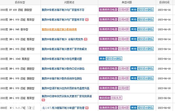 D9买了后悔死了？腾势D9怎么样