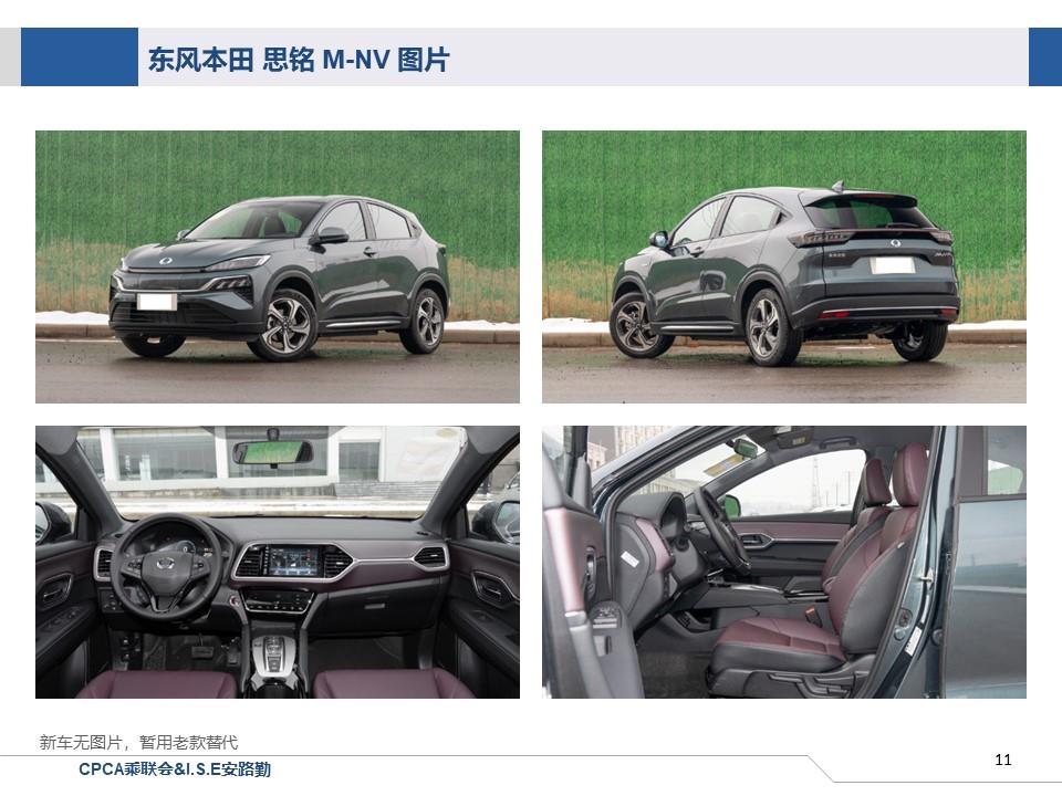 【联合发布】一周新车快讯(2023年6月17日-6月25日）