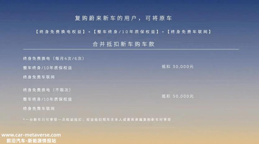 有了中东土豪的输血，李斌应该让蔚来到水更多的地方去捞鱼了