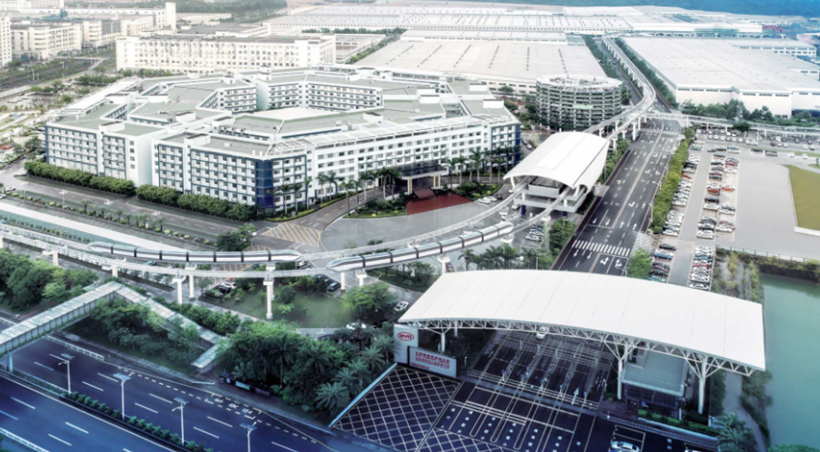 中国车市需要“方程豹”吗？
