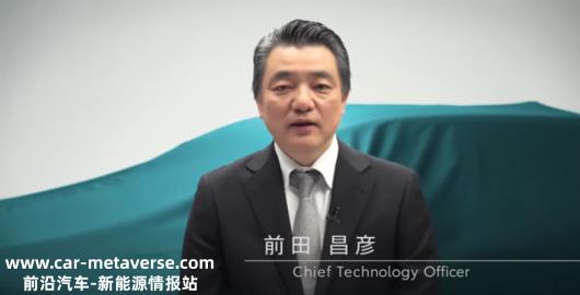 全固态电池，“鸿沟”难跨