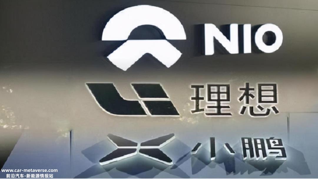 中东土豪劣绅的钱不是风吹来的