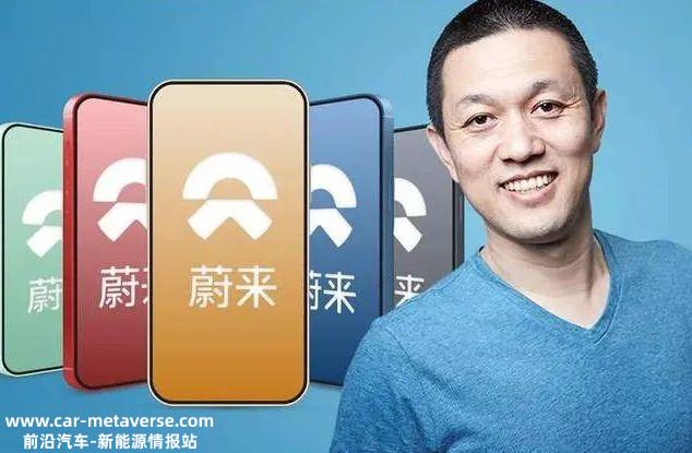 全系降低3万,性价比飙升
