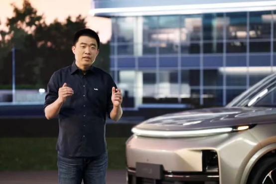 赛力斯、岚图、长安深蓝相继加入阵营，插电混动的尽头是增程？