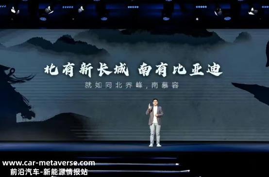 022年中国新能源汽车销量68.7万辆,同比增长93'