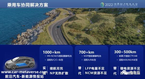 特斯拉国产Model 3改装车型将继续升级电池组