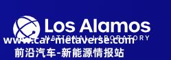 研究人员开发高功率密度燃料电池  提高性能和耐用性