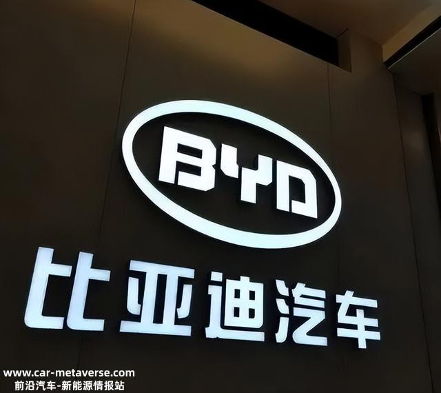 互通充电桩，已经迈出了第一步