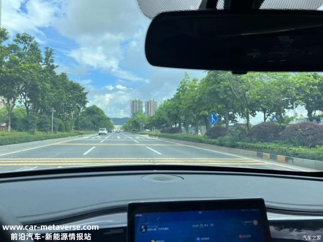 1400公里高速，秦皇用车分享比亚迪秦