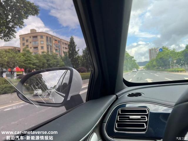 1400公里高速，秦皇用车分享比亚迪秦