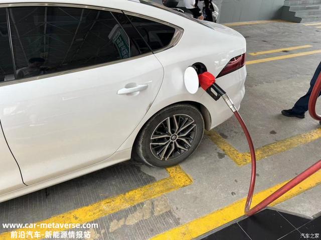 1400公里高速，秦皇用车分享比亚迪秦