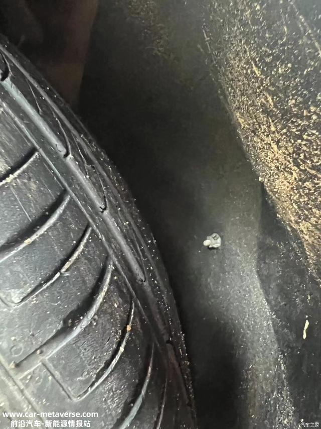1400公里高速，秦皇用车分享比亚迪秦