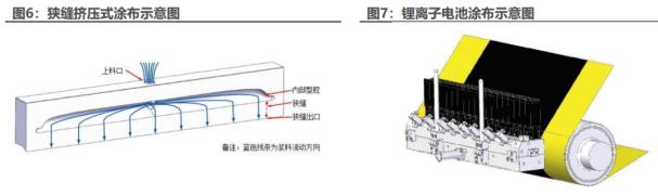 曼恩斯特(301325.SZ)股价收报114