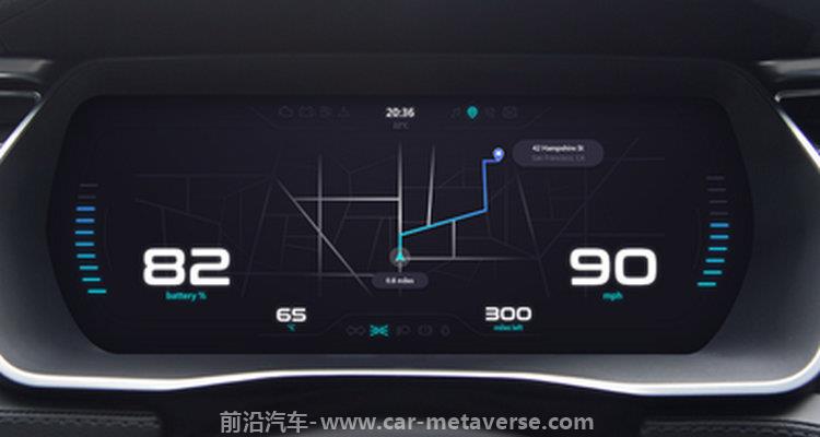 请先ready再挂d档怎么解决