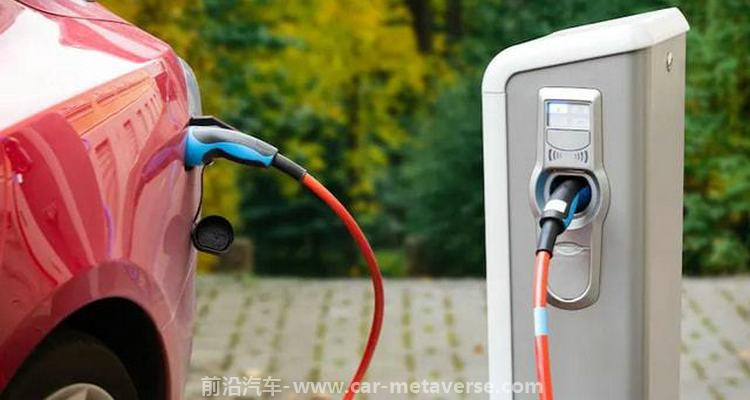 纯电动车充电充满好还是不充满好